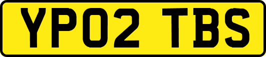 YP02TBS
