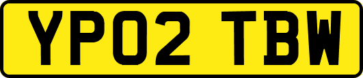 YP02TBW