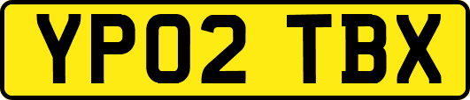 YP02TBX