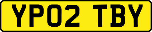 YP02TBY