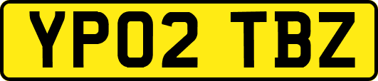 YP02TBZ