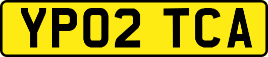 YP02TCA