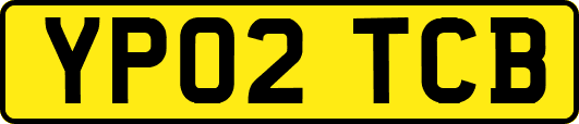 YP02TCB