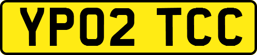 YP02TCC