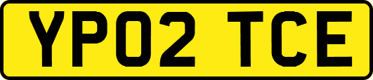 YP02TCE