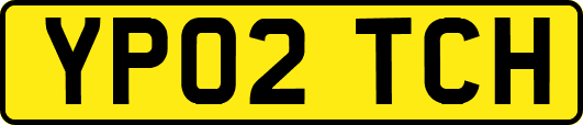 YP02TCH