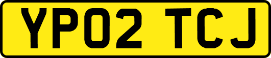 YP02TCJ