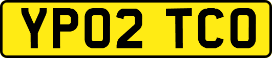 YP02TCO