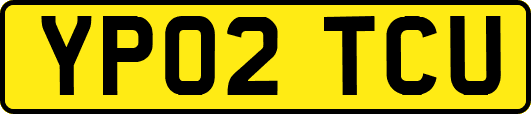 YP02TCU