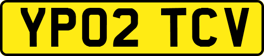 YP02TCV