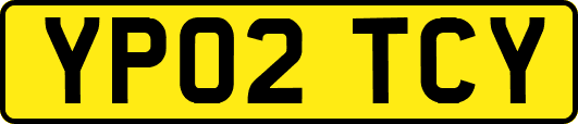 YP02TCY