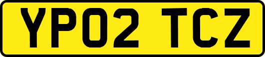 YP02TCZ