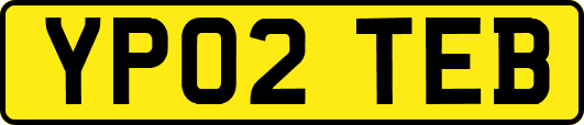 YP02TEB