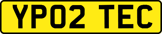 YP02TEC