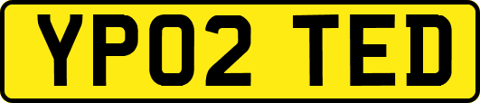 YP02TED