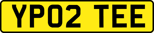 YP02TEE