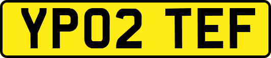 YP02TEF