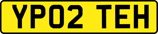 YP02TEH