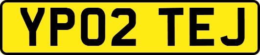YP02TEJ