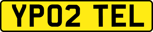 YP02TEL