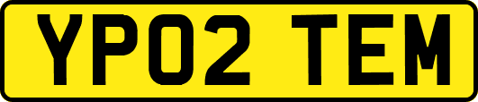 YP02TEM