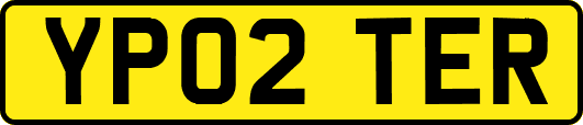 YP02TER