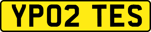 YP02TES