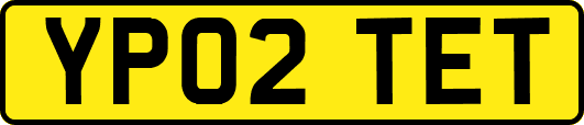 YP02TET