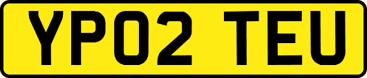 YP02TEU