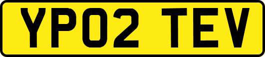 YP02TEV