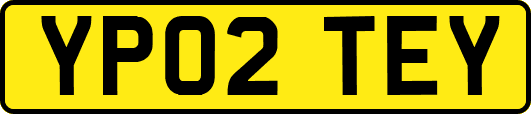 YP02TEY