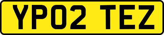 YP02TEZ