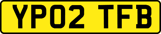 YP02TFB