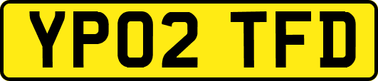 YP02TFD