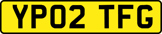 YP02TFG