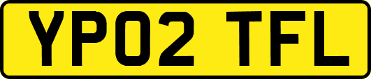 YP02TFL