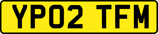 YP02TFM