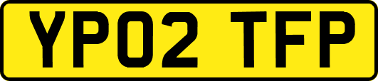YP02TFP