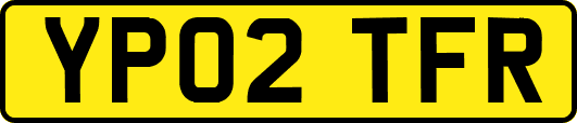 YP02TFR