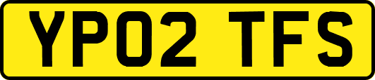 YP02TFS
