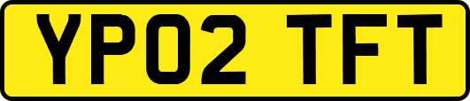 YP02TFT