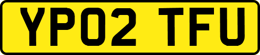 YP02TFU