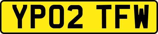 YP02TFW