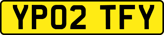 YP02TFY