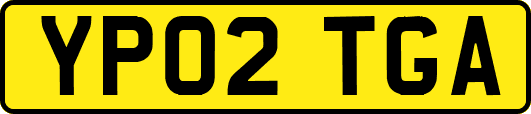 YP02TGA