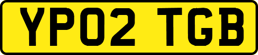 YP02TGB