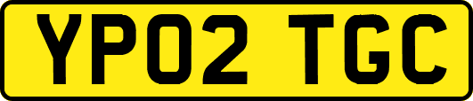 YP02TGC