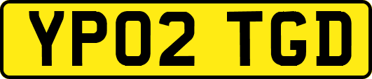 YP02TGD