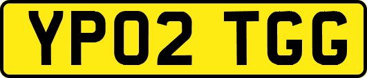 YP02TGG