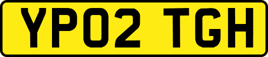 YP02TGH
